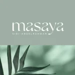 قرية مسايا الساحل الشمالي – Masaya North Coast Village