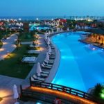 قرية مسايا الساحل الشمالي الموقع الاكثر تميزا سارع بحجز توين هاوس الان