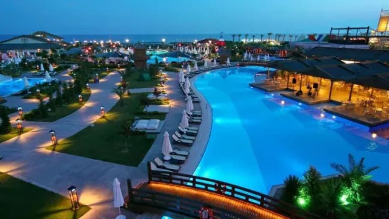 أرقي الشاليهات السكنية في مسايا الساحل الشمالي بمقدم 10% فقط اشتري الان