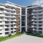 كمبوند ذا ايلاند العاصمة الإدارية الجديدة – The Island New Capital Compound