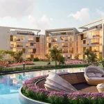 كمبوند جراندا الشروق – Granda El shorouk Compound 