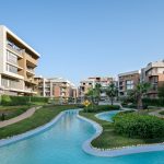 كمبوند جراندا الشروق – Granda El shorouk Compound 