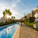 شقق جراندا لايف المميزة بسعر خيالي احجز الان