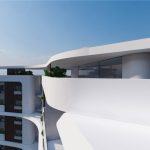 كمبوند ذا ايلاند العاصمة الإدارية الجديدة – The Island New Capital Compound