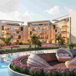 شقق جراندا لايف المميزة بسعر خيالي احجز الان