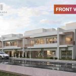 كمبوند جراندا الشروق – Granda El shorouk Compound 