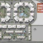 شقق جراندا لايف المميزة بسعر خيالي احجز الان