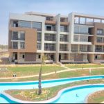 كمبوند جراندا الشروق – Granda El shorouk Compound 