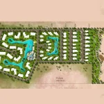 قرية مسايا الساحل الشمالي – Masaya North Coast Village