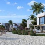 قرية مسايا الساحل الشمالي – Masaya North Coast Village