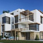 قرية مسايا الساحل الشمالي – Masaya North Coast Village