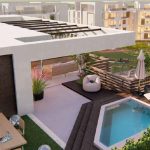 شقق جراندا لايف المميزة بسعر خيالي احجز الان