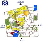 كمبوند ذا ايلاند العاصمة الإدارية الجديدة – The Island New Capital Compound