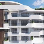 كمبوند ذا ايلاند العاصمة الإدارية الجديدة – The Island New Capital Compound