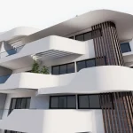 كمبوند ذا ايلاند العاصمة الإدارية الجديدة – The Island New Capital Compound