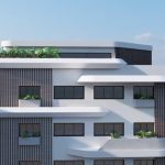 كمبوند ذا ايلاند العاصمة الإدارية الجديدة – The Island New Capital Compound