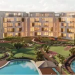 كمبوند جراندا الشروق – Granda El shorouk Compound 