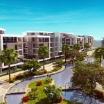 كمبوند جراندا الشروق – Granda El shorouk Compound 