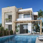 قرية مسايا الساحل الشمالي – Masaya North Coast Village