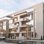 كمبوند جراندا الشروق – Granda El shorouk Compound 