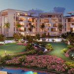 كمبوند جراندا الشروق – Granda El shorouk Compound 