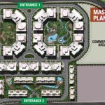 كمبوند جراندا الشروق – Granda El shorouk Compound 