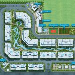 كمبوند جراندا الشروق – Granda El shorouk Compound 