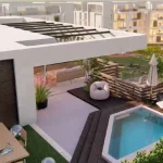 كمبوند جراندا الشروق – Granda El shorouk Compound 