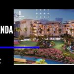 شقق جراندا لايف المميزة بسعر خيالي احجز الان