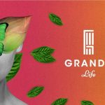 شقق جراندا لايف المميزة بسعر خيالي احجز الان