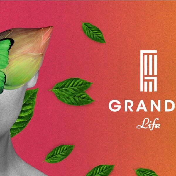 تاون هاوس للبيع جراندا لايف بسعر مميز جدا