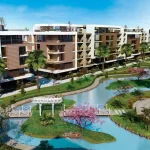 كمبوند جراندا الشروق – Granda El shorouk Compound 