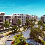 شقق جراندا لايف المميزة بسعر خيالي احجز الان