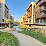 كمبوند جراندا الشروق – Granda El shorouk Compound 