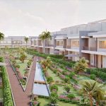 شقق جراندا لايف المميزة بسعر خيالي احجز الان